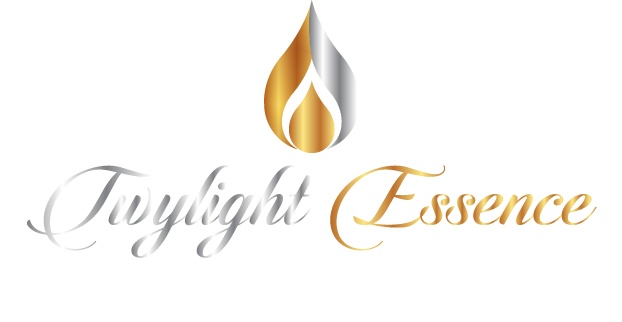 Twylight Essence